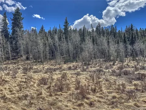717 W Longbow Dr, Como, CO 80432
