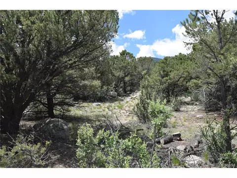 30173 Princeton Cir, Buena Vista, CO 81211