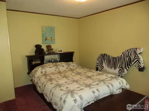 205 N 2nd St #12, Berthoud, CO 80513 photo 16