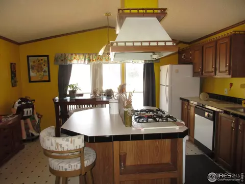205 N 2nd St #12, Berthoud, CO 80513 photo 5