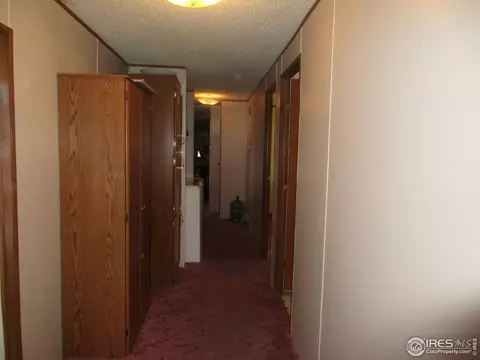 205 N 2nd St #12, Berthoud, CO 80513 photo 9