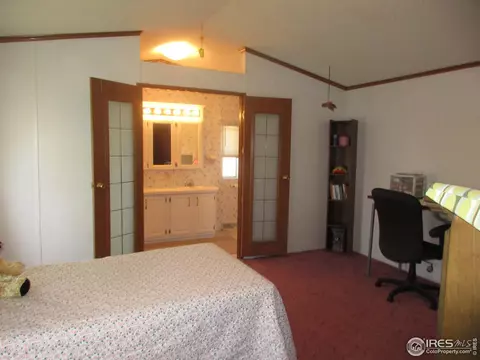205 N 2nd St #12, Berthoud, CO 80513 photo 12