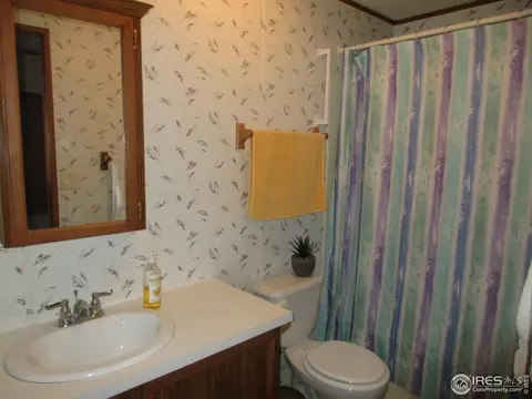 205 N 2nd St #12, Berthoud, CO 80513 photo 17