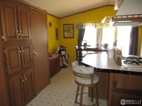 205 N 2nd St #12, Berthoud, CO 80513 photo 6