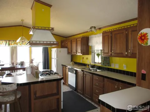 205 N 2nd St #12, Berthoud, CO 80513 photo 7