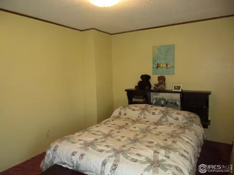 205 N 2nd St #12, Berthoud, CO 80513 photo 15