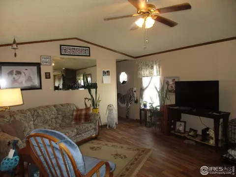 205 N 2nd St #12, Berthoud, CO 80513 photo 3