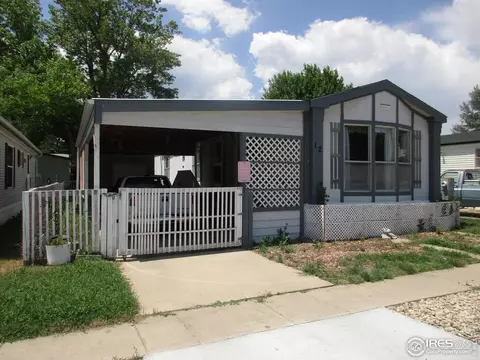 205 N 2nd St #12, Berthoud, CO 80513 photo 2