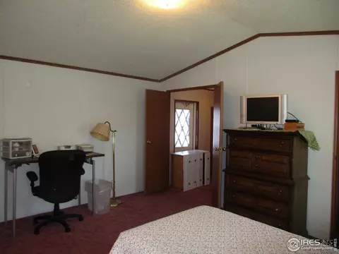 205 N 2nd St #12, Berthoud, CO 80513 photo 11