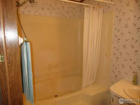 205 N 2nd St #12, Berthoud, CO 80513 photo 14