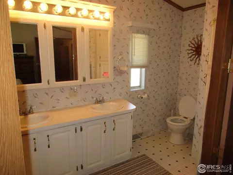 205 N 2nd St #12, Berthoud, CO 80513 photo 13
