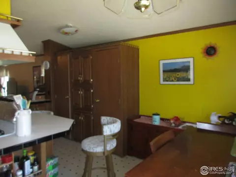 205 N 2nd St #12, Berthoud, CO 80513 photo 8