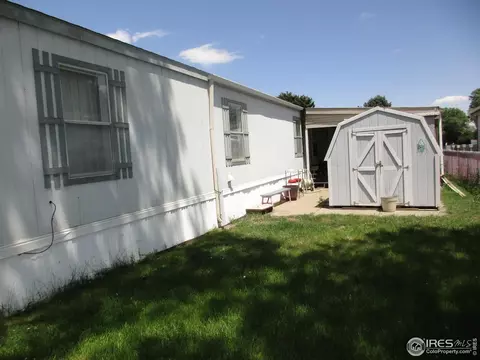 205 N 2nd St #12, Berthoud, CO 80513 photo 20