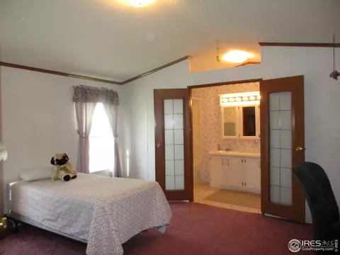 205 N 2nd St #12, Berthoud, CO 80513 photo 10