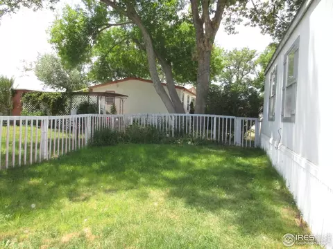 205 N 2nd St #12, Berthoud, CO 80513 photo 21