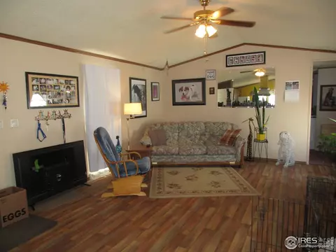 205 N 2nd St #12, Berthoud, CO 80513 photo 4