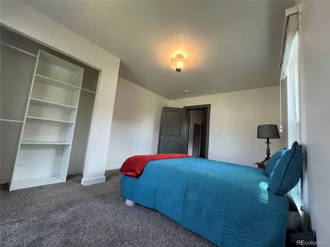 Other - 545 E Ave, Limon, CO 80828 photo 3 of 5
