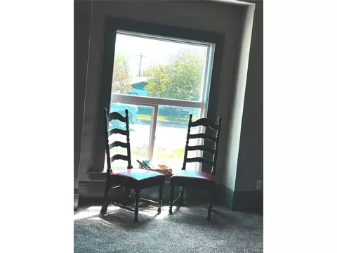Other - 545 E Ave, Limon, CO 80828 photo 2 of 5