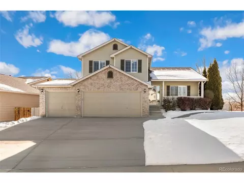 10890 W Belmont Ave, Littleton, CO 80127