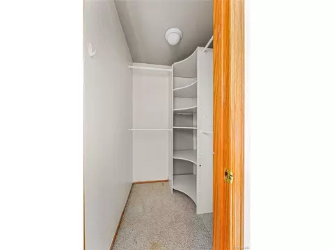 Other - 22893 E Progress Ave, Aurora, CO 80015 photo 2 of 2