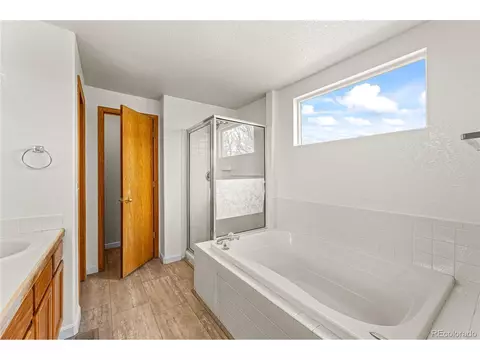 Bath - 22893 E Progress Ave, Aurora, CO 80015 photo 2 of 4