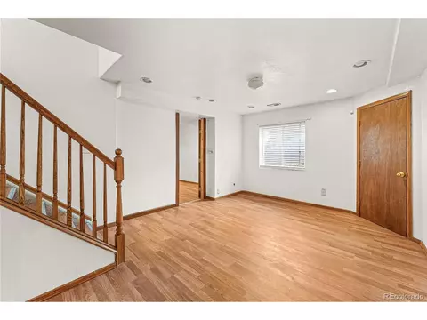 Living - 22893 E Progress Ave, Aurora, CO 80015 photo 11 of 11