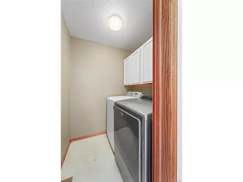 Other - 22893 E Progress Ave, Aurora, CO 80015 photo 1 of 2