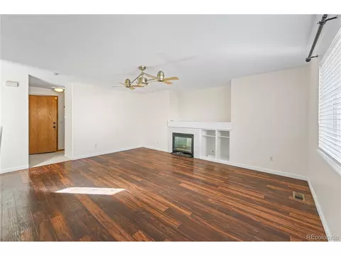Living - 22893 E Progress Ave, Aurora, CO 80015 photo 5 of 11