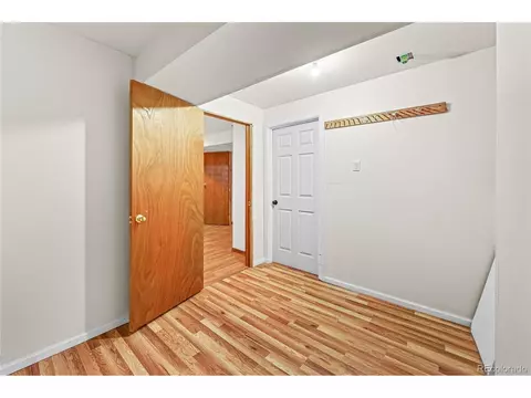 Bedroom - 22893 E Progress Ave, Aurora, CO 80015 photo 10 of 10