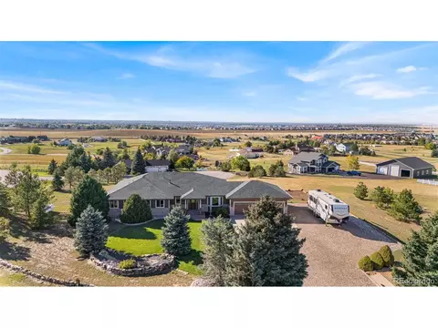 23957 E Crestline Cir, Aurora, CO 80016