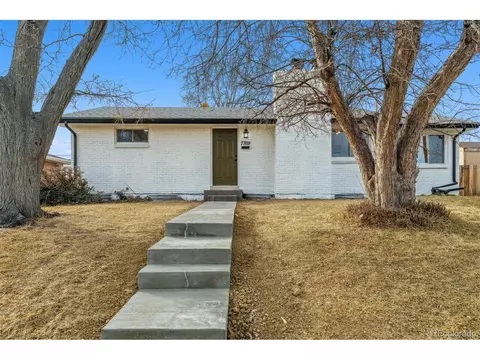 7769 Elmwood Ln, Denver, CO 80221