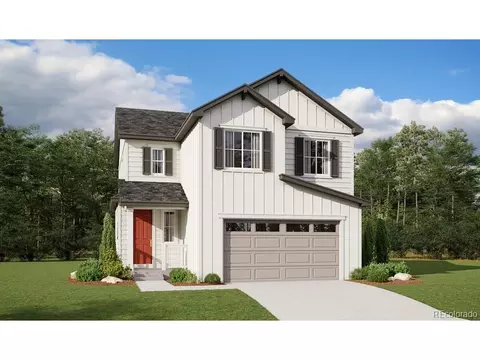 9232 Uravan Ct, Commerce City, CO 80022