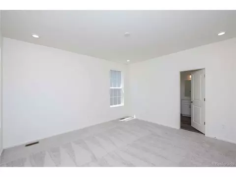 3352 Switchgrass St, Dacono, CO 80514 photo 17