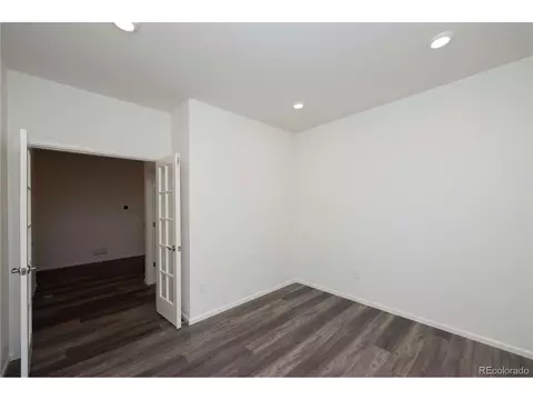 3352 Switchgrass St, Dacono, CO 80514 photo 7