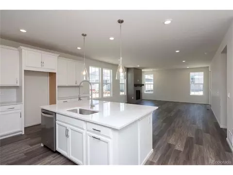 3352 Switchgrass St, Dacono, CO 80514 photo 9