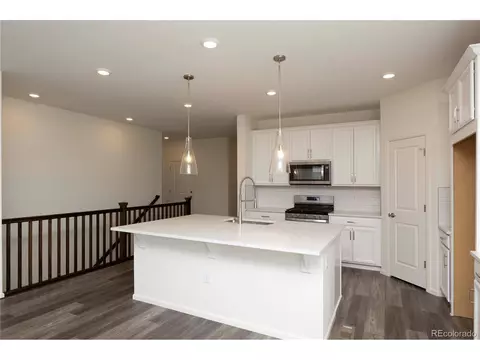 3352 Switchgrass St, Dacono, CO 80514 photo 12