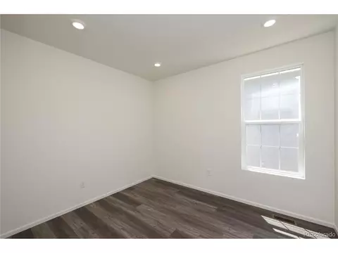 3352 Switchgrass St, Dacono, CO 80514 photo 6