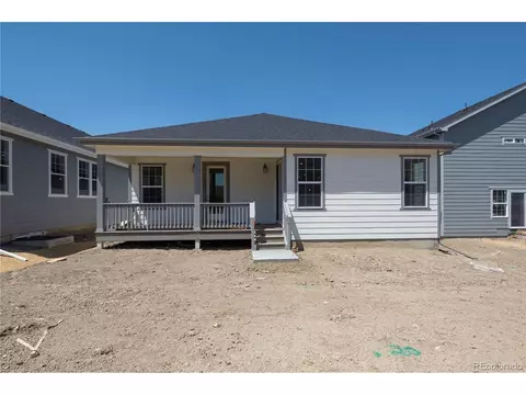 3352 Switchgrass St, Dacono, CO 80514 photo 20