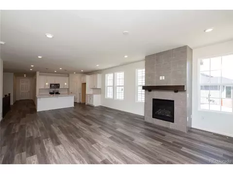 3352 Switchgrass St, Dacono, CO 80514 photo 14