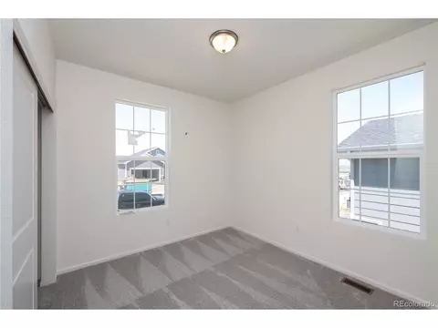 3352 Switchgrass St, Dacono, CO 80514 photo 3