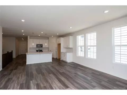 3352 Switchgrass St, Dacono, CO 80514 photo 13
