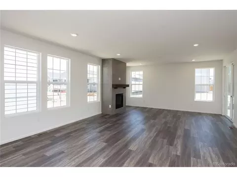 3352 Switchgrass St, Dacono, CO 80514 photo 10