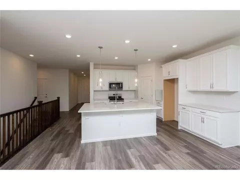3352 Switchgrass St, Dacono, CO 80514 photo 11