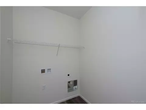 3352 Switchgrass St, Dacono, CO 80514 photo 8