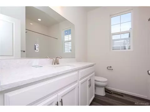 3352 Switchgrass St, Dacono, CO 80514 photo 4