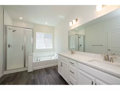 3352 Switchgrass St, Dacono, CO 80514 photo 19