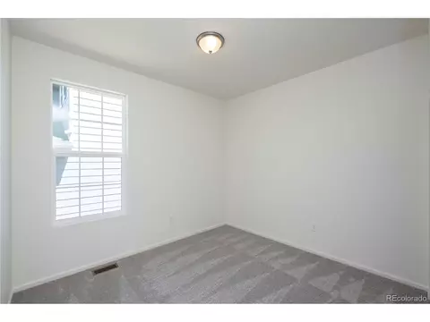 3352 Switchgrass St, Dacono, CO 80514 photo 5