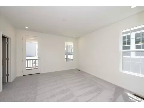 3352 Switchgrass St, Dacono, CO 80514 photo 16