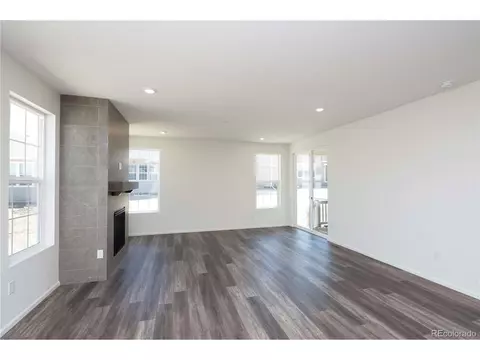 3352 Switchgrass St, Dacono, CO 80514 photo 15