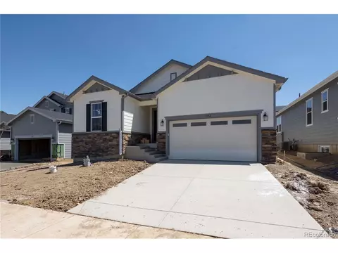 3352 Switchgrass St, Dacono, CO 80514